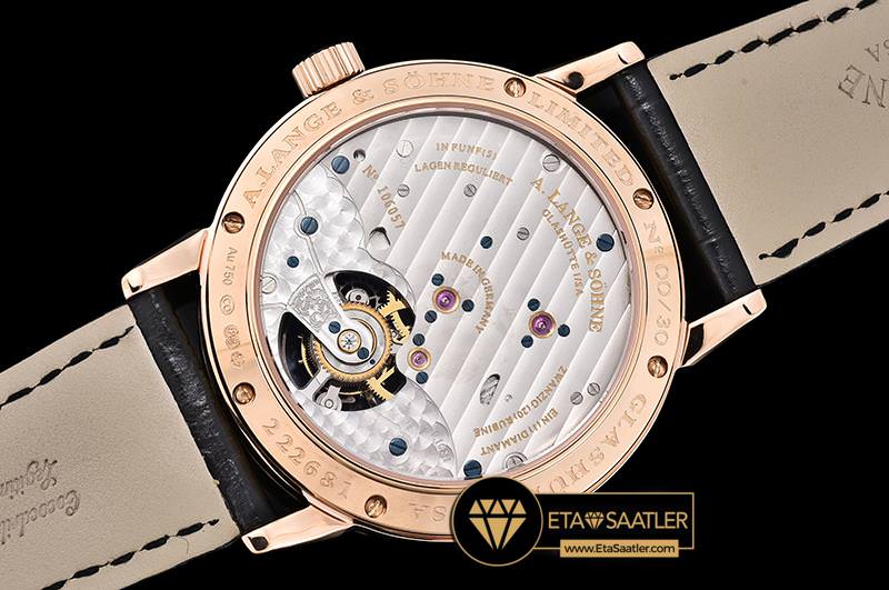 AS041A - 1815 Tourbillon Handwerkskunst RGLE Wht HW Tourbillon modelleri AS041A - 1815 Tourbillon Handwerkskunst RGLE Wht HW Tourbillon - 03.jpg